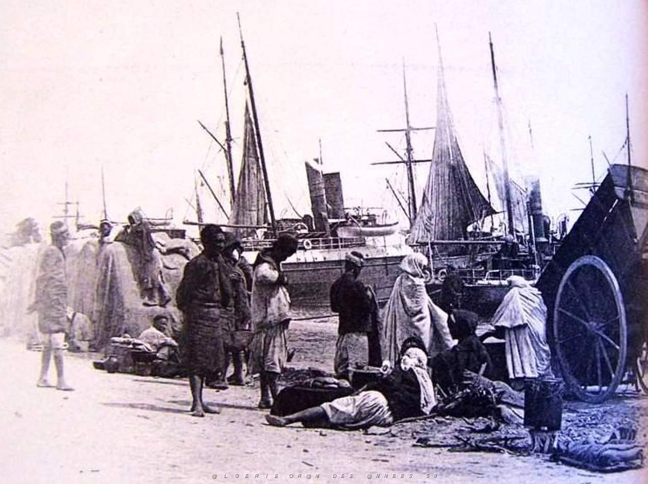 Images d'Algerie 053.jpg